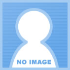 zrxf6w
